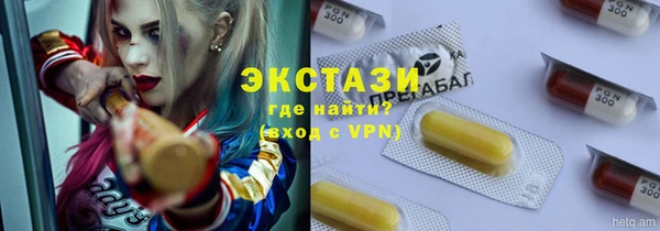 стаф Алзамай