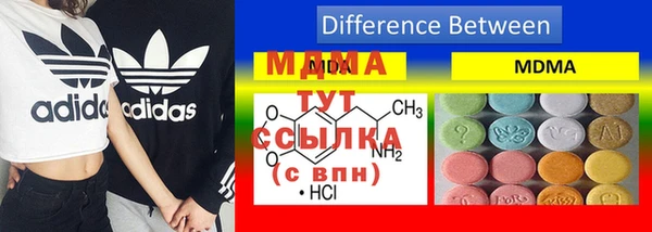 стаф Алзамай